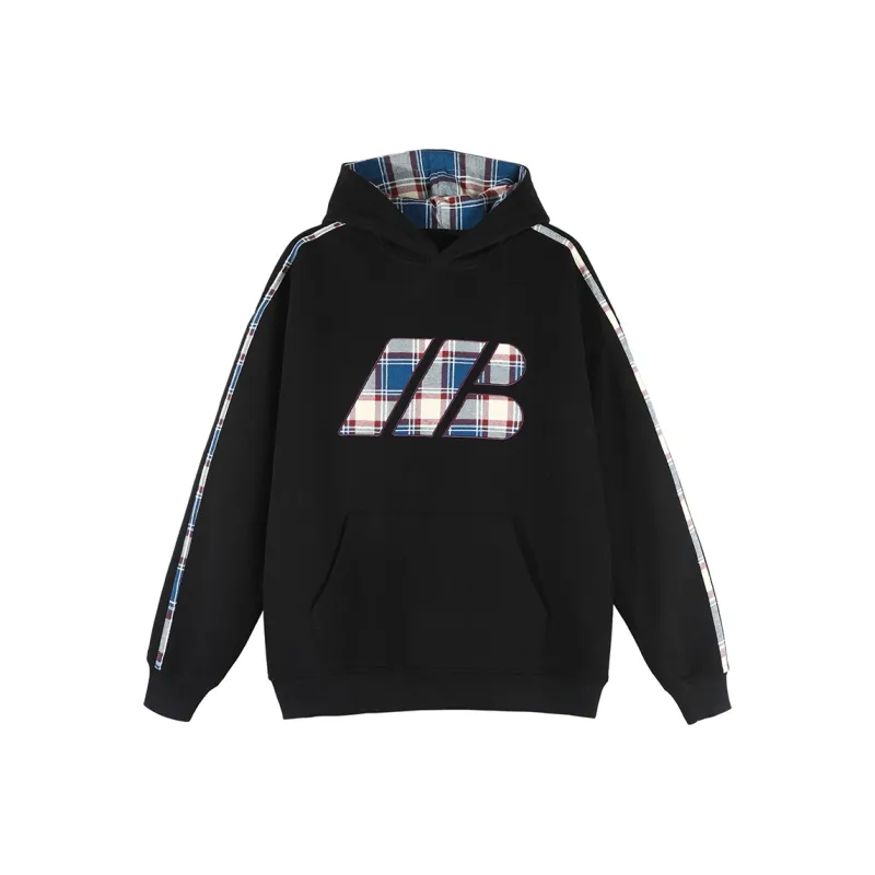 BEETLE TOWN Sweatshirts Unisex-0