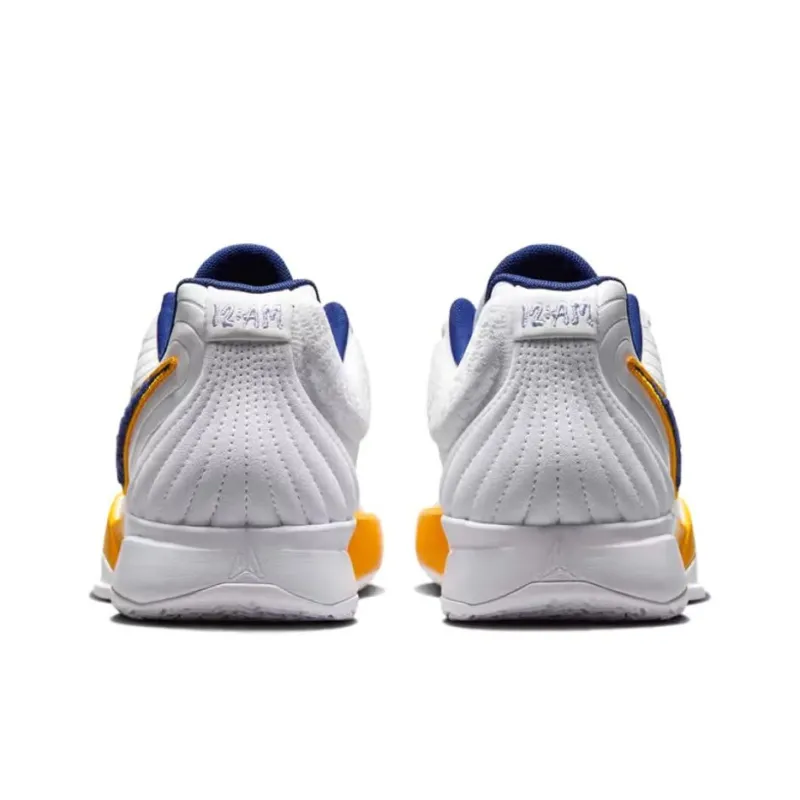 Nike Ja 2 Murray State-4
