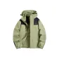 Matcha Green (3-in-1)