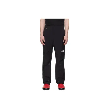THE NORTH FACE Casual Pants Men Black