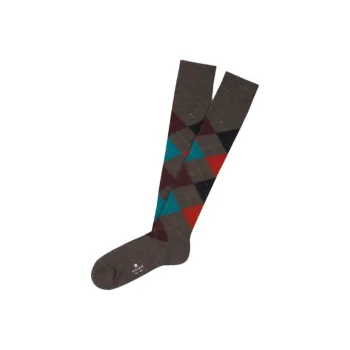 Gallo Inlays Socks
