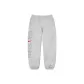Heather Gray/Heather Grey