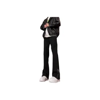 CORNILOT Jeans Unisex Phantom Black