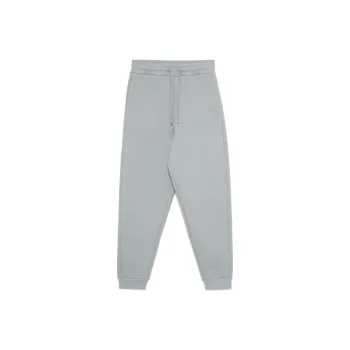 AMIPARIS Ami De Coeur Track Pants