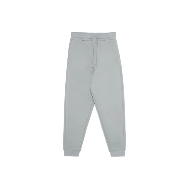 AMIPARIS Ami De Coeur Track Pants-0