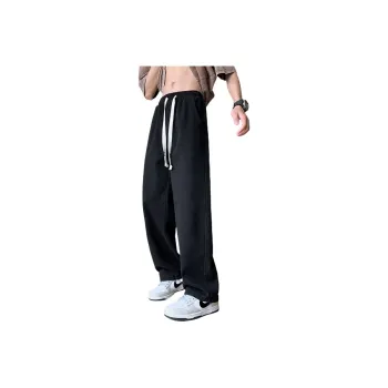 NOTFORMAD Jeans Unisex