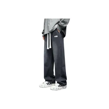 WARRIOR Jeans Unisex