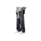 Black Gray