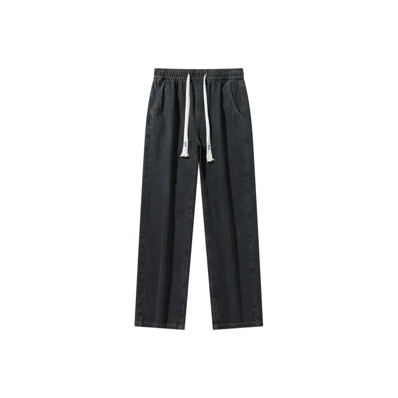 TINA GIA Jeans Unisex-0
