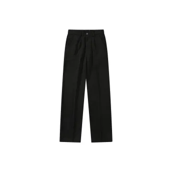 FORCEREPUBLIK Casual Pants Unisex