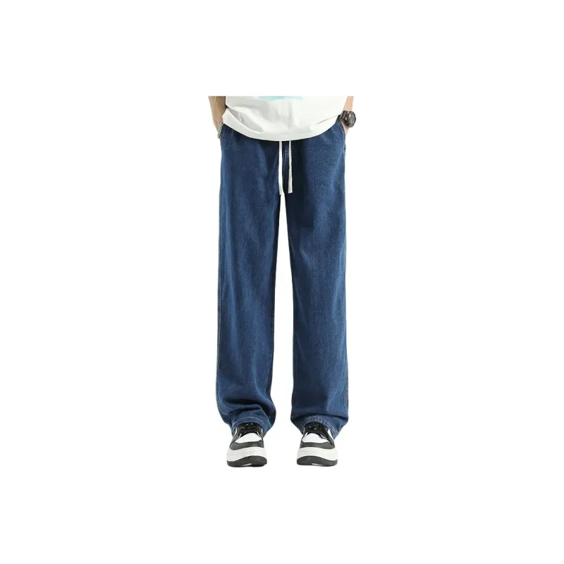 Dme Jeans Men-14