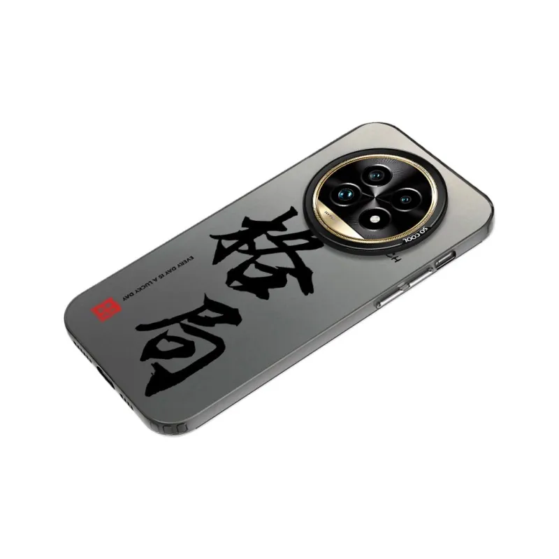 YIBAOBAO Phone Cases-4