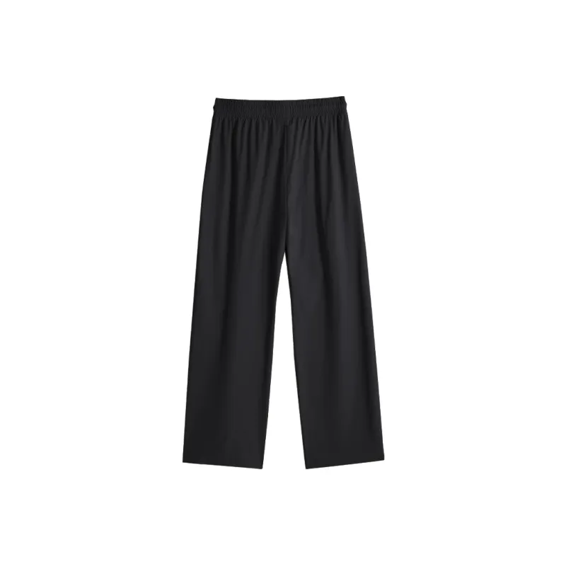 TRANSFORMERS Casual Pants Unisex-1