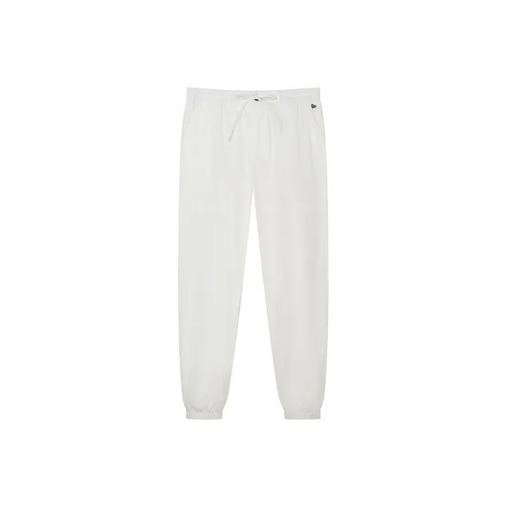Teenie Weenie Men Casual Pants Unisex-0