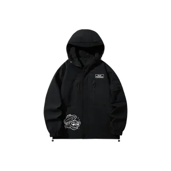 SESAME STREET Jackets & Coats Unisex
