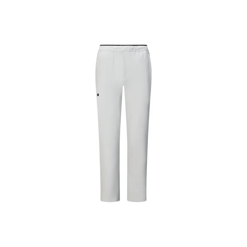 HOTSUIT Knitted Sweatpants Men's-14
