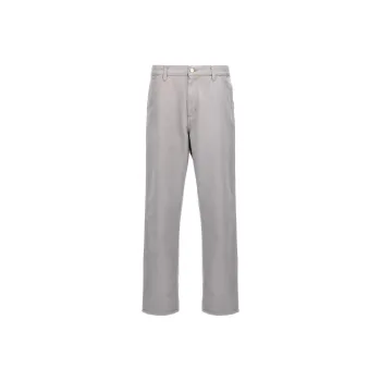 Carhartt WIP Single Knee Pants