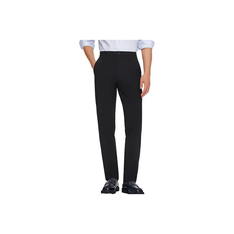 GOLDLION Casual Pants Men-0
