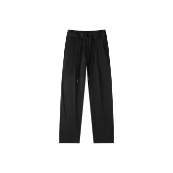 I'm David Jeans Unisex