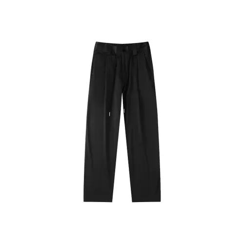 I'm David Jeans Unisex