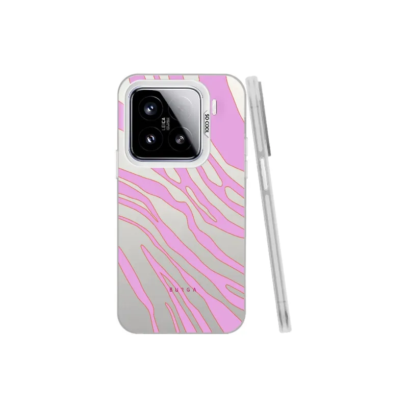 YUDACHUAN Phone Cases-19