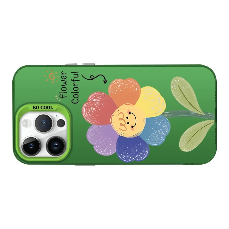 Xueen Phone Cases-4