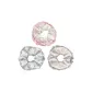Hair Tie 1[3 Pack]
