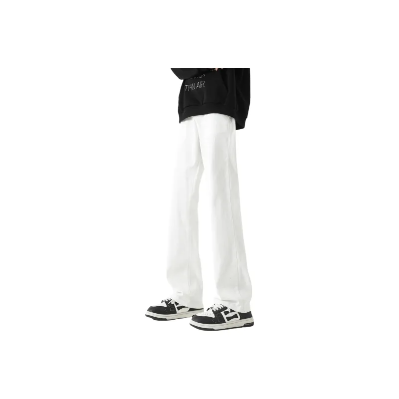 FAKE VINTAGE Jeans Unisex-47