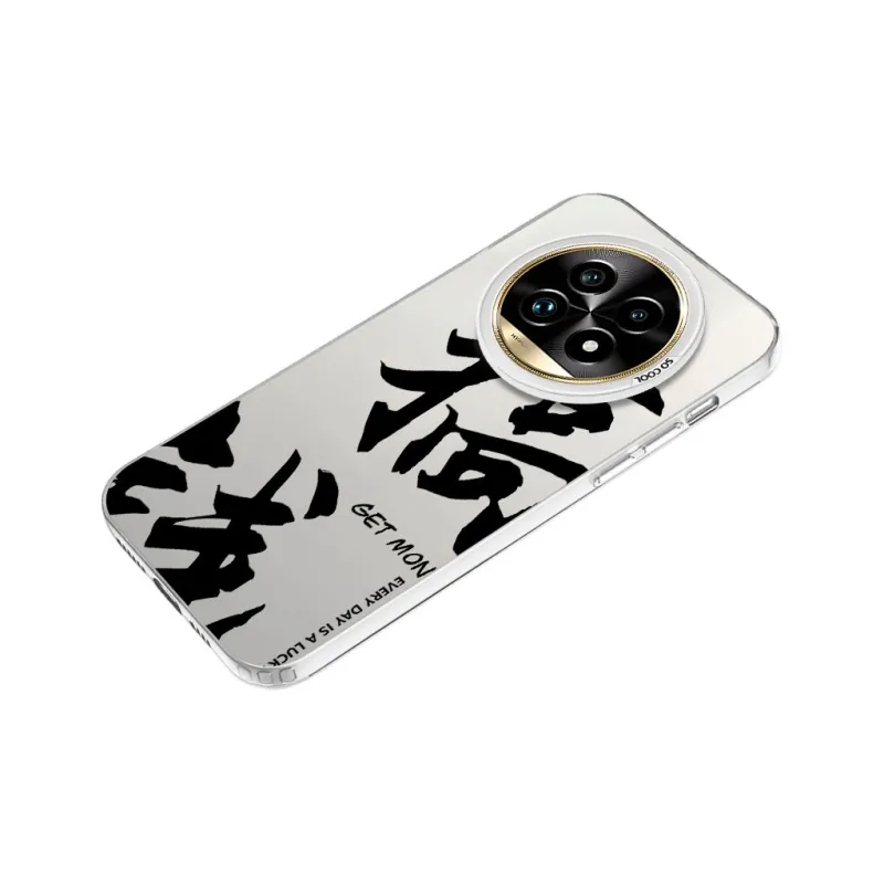 YIBAOBAO Phone Cases-13