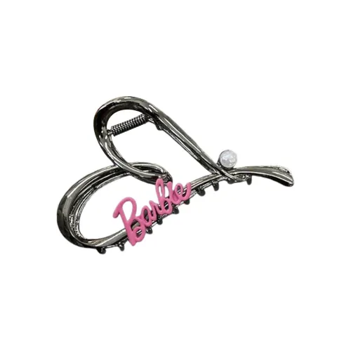VIVIWELL Alloy Hair Clips Women's