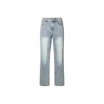 REMODUTION Jeans Unisex