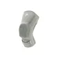 Gray 1 Pack
