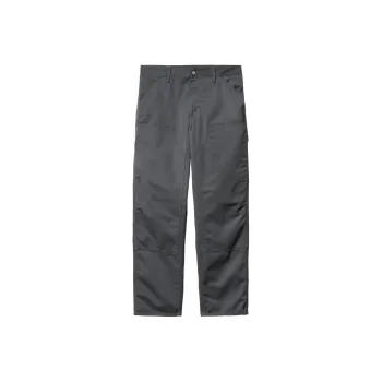 Carhartt WIP Double Knee Pant