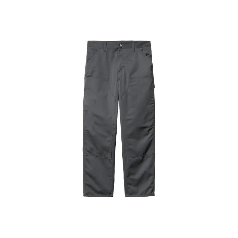 Carhartt WIP Double Knee Pant-0