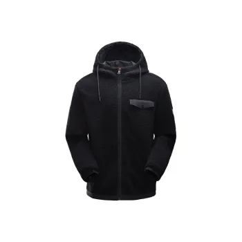 Jeep Jackets Unisex