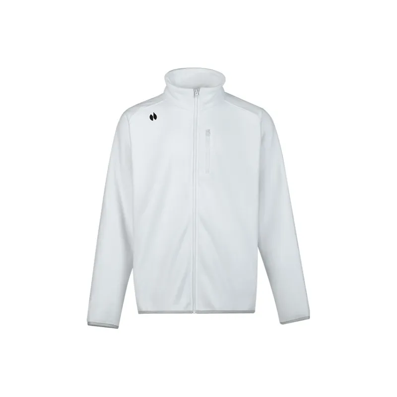 HOTSUIT Velvet Jackets Men-12