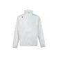 Silver White