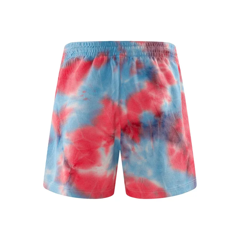 IXXAT Basketball Shorts Unisex-5