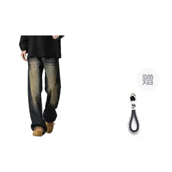 O'Neill Jeans Unisex