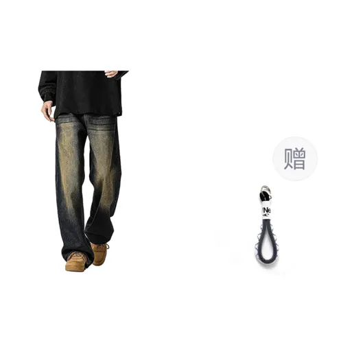O'Neill Jeans Unisex