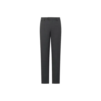 Camicissima Casual Pants Men's Medium Gray