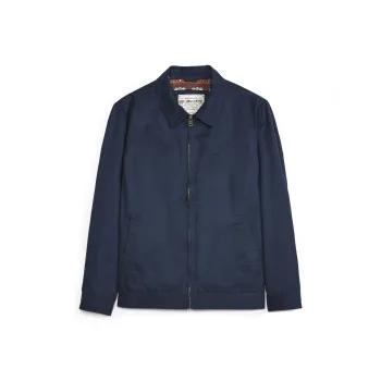 MCS Jackets Men