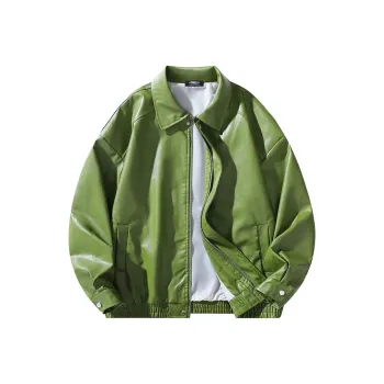 GF Leather Jackets Unisex