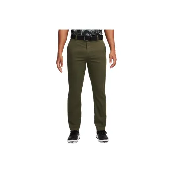 Nike Tour Repel Men's Chino Slim Golf Pants