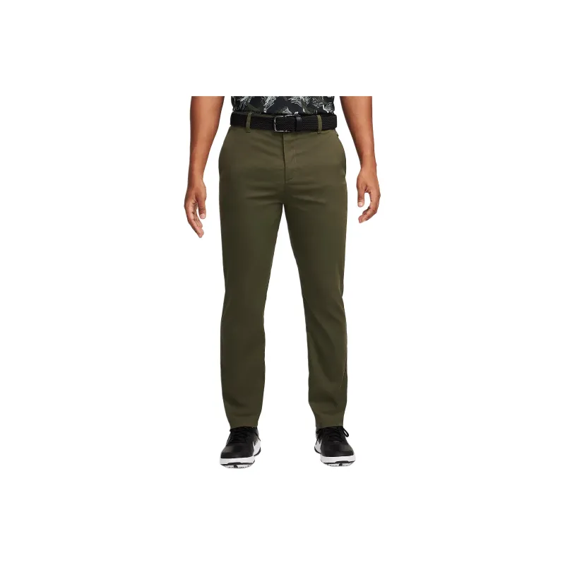 Nike Tour Repel Men's Chino Slim Golf Pants-0