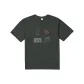 Charcoal Black