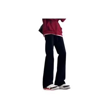 D&W Jeans Unisex