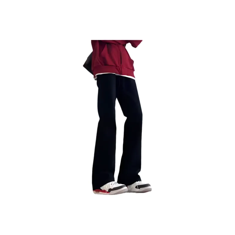 D&W Jeans Unisex-0
