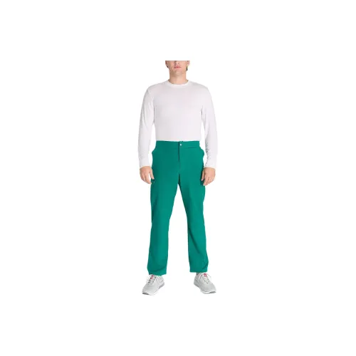 Dickies Cargo Pants Men's Hunter Green