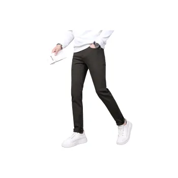 CIZA Jeans Men Jasper